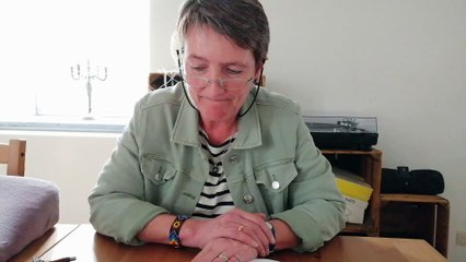 Les langues picardes: Enghien