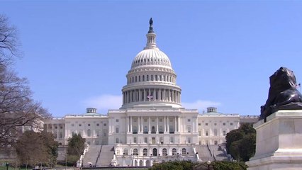 قائمة أميركية بأسماء ضالعين باغتيال خاشقحي.. تضم من؟