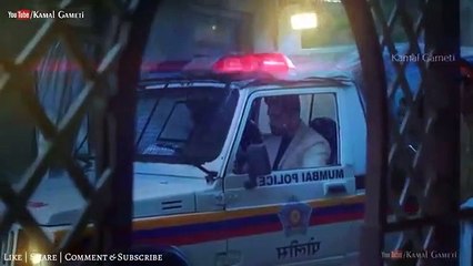 tune mujhpe kar ke sitam dilko har bar rulaya status |