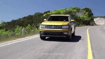 Pre-Owned Volkswagen Atlas Dealerships - Near San Jose, CA