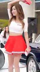 옹진출장안마 -여대생！Ø1Øw6648x8529【문의톡SBS88】옹진전지역출장마사지옹진출장안마'옹진출장마사지황형'출장안마'ぱひふ출장오피'출장마사지'콜걸