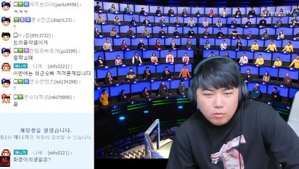 대전출장안마 #C# 후불100%ョ｛Ø7Ø↔7575↔0054카톡GD951｝대전전지역출장마사지대전출장안마대전출장마사지'24시출장샵'æ'출장업소1위''출장업소1위'