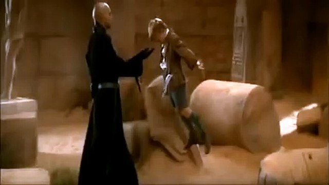 코리아바카라❇ DIO36。COM ❇코리아바카라