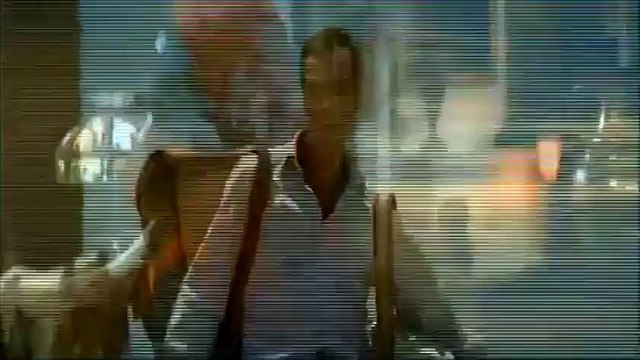 다모아바카라❇ DIO36。COM ❇다모아바카라