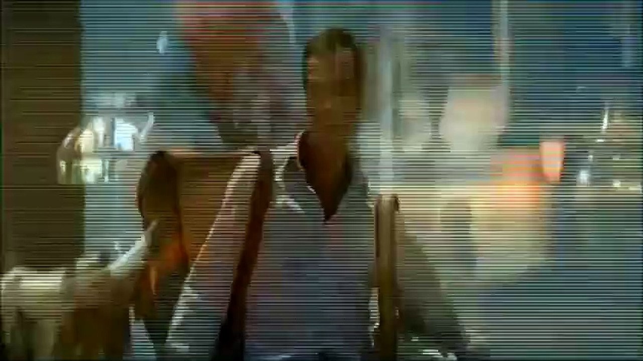 다모아바카라❇ DIO36。COM ❇다모아바카라