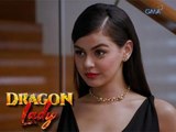 Dragon Lady: Meet Scarlet Del Fuego | Episode 32
