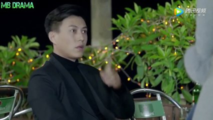 الحلقة 27 من مسلسل ( لأجل حبي | For My Love ) مترجمة