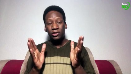 مباراة الاستقلال والهلال 2 1    كيف خسر الزعيم في دوري الأبطال؟