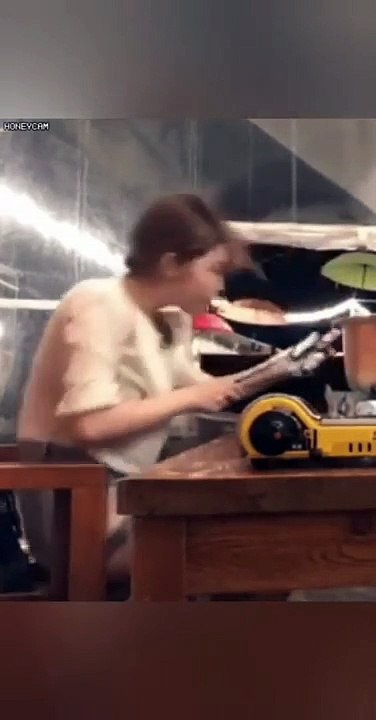 영주출장안마 {Ø1Øx8557n9026}-{ 카톡Mcm14 } 【예v약ヌ금NO!】영주출장안마 영주출장마사지 -황제 영주오피 영주출장전문업소 영주출장안마 =영주콜걸