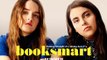 Booksmart Trailer #1 (2019) Beanie Feldstein, Kaitlyn Dever Comedy Movie HD