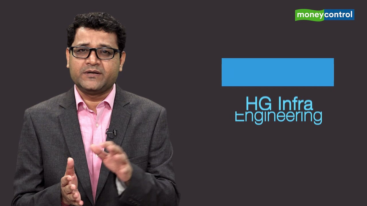 Ideas for Profit | A quality play in the construction space trading at attractive valuations