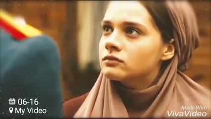 Aankh Udhi Muhabbat  Ne  Anghrai Li Full Song || Very Sad Song