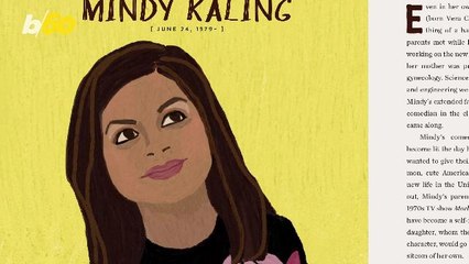 Female Comics Who've Shaken Up the Status Quo with Humor