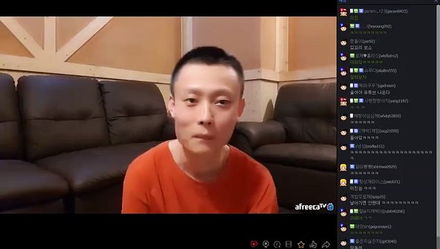 평택출장안마 #C# 후불100%ョ｛Ø7Ø↔5222↔6739카톡ZZ67｝평택전지역출장마사지평택출장안마평택출장마사지'24시출장샵'ど출장마사지'만족출장마사지'만족