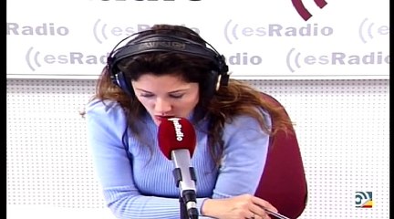 Federico a las 8: El 'youtuber' Iglesias