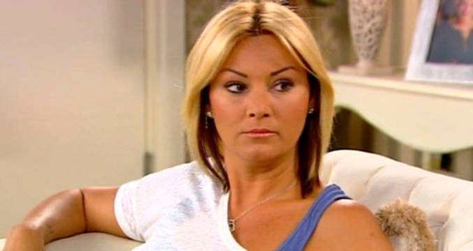 Pınar Altuğ, Eşinizin Yerinde Olsam Kendimi Köprüden Atardım Diyen Takipçisine Tepki Gösterdi