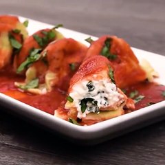 Tricks Advertisers Use To Make Food Look Delicious