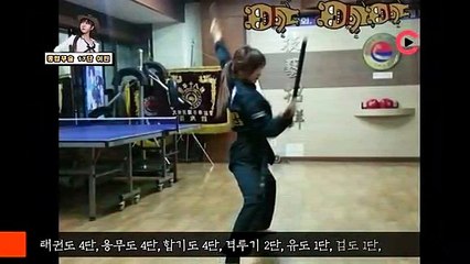(강서출장마사지) ##N 100%후불-【 Ø1Ø↔6648↔8529카톡SBS88】강서출장안마, 강서출장안마후기, 강서출장안마'만족τ강서출장안마'만족도1위 20대여대생의 최상위 서비스