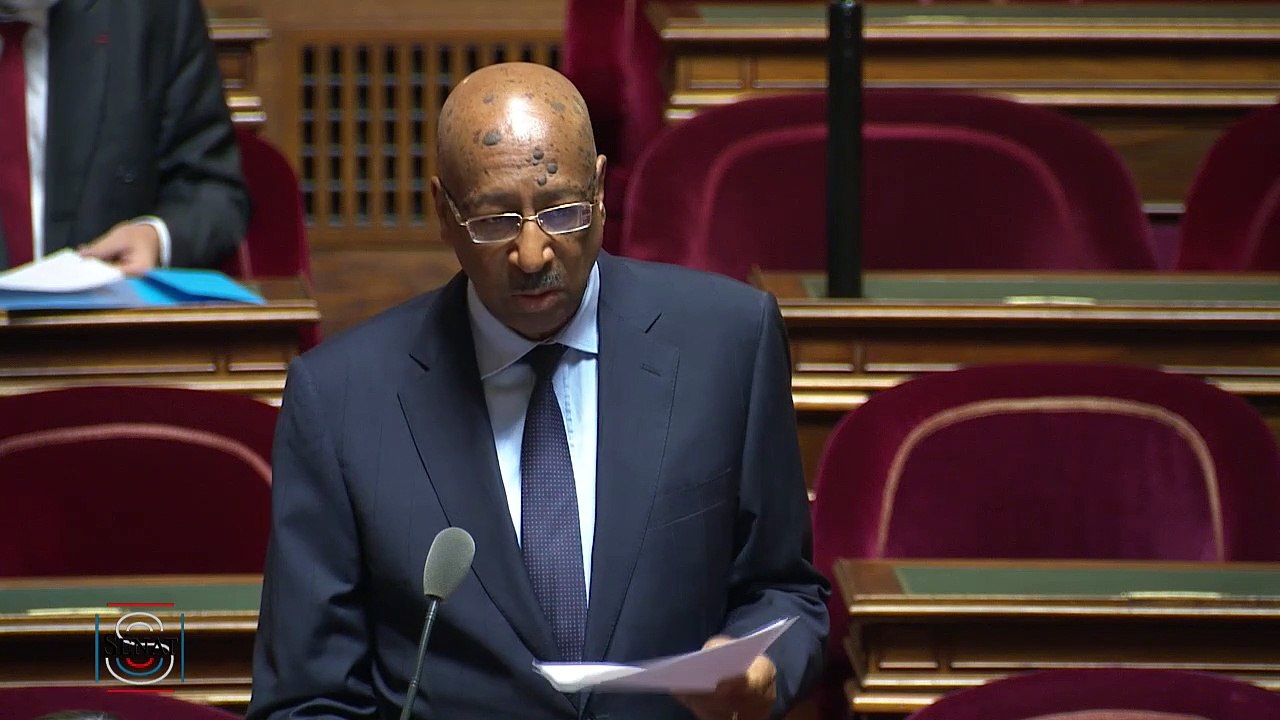 Imposition à la taxe sur le foncier non bâti (TFNB) des parcelles forestières exploitées par l'ONF en Guyane - Séance des questions orales - 9 avril 2018