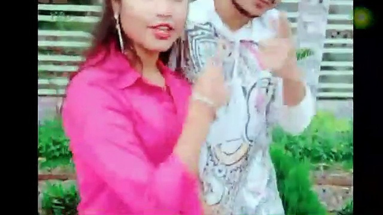 Bengali comedy dance song.monoranjon video