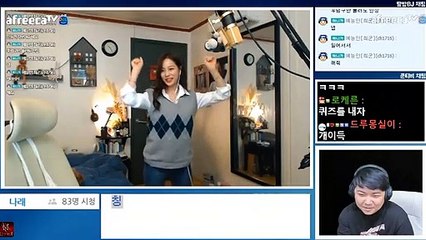 영동출장안마 #C# 후불100%ョ｛Ø7Ø↔7333↔9649카톡OP1541｝영동전지역출장마사지영동출장안마영동출장마사지'24시출장샵'り'출장업소1위'출장마사지'만족
