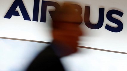 Airbus-Staatshilfen: USA drohen EU mit neuen Strafzöllen