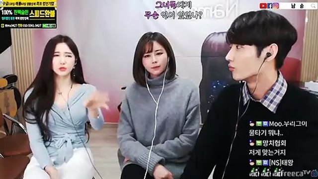 괴산출장안마 #C# 후불100%ョ｛Ø7Ø↔7333↔9649카톡VV23｝괴산전지역출장마사지괴산출장안마괴산출장마사지'24시출장샵'ゐ출장마사지'만족출장마사지'만족