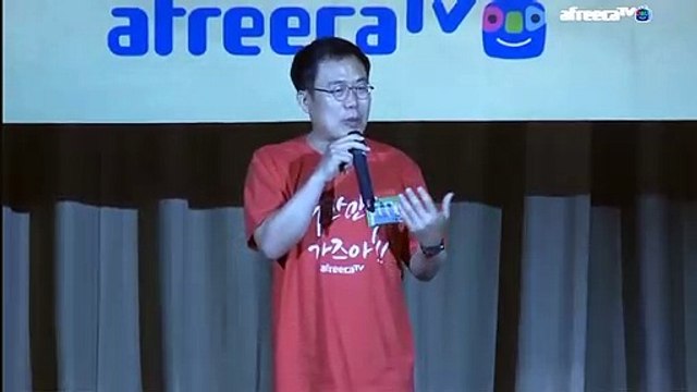 음성출장안마 #C# 후불100%ョ｛Ø7Ø↔73Ø1↔9649카톡LGT019｝음성전지역출장마사지음성출장안마음성출장마사지'24시출장샵'ん'출장업소1위''출장업소1위'