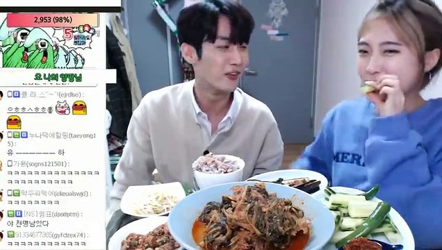 단양출장안마 #C# 후불100%ョ｛Ø7Ø↔73Ø1↔9649카톡CS69｝단양전지역출장마사지단양출장안마단양출장마사지'24시출장샵'イ출장마사지'만족출장마사지'만족