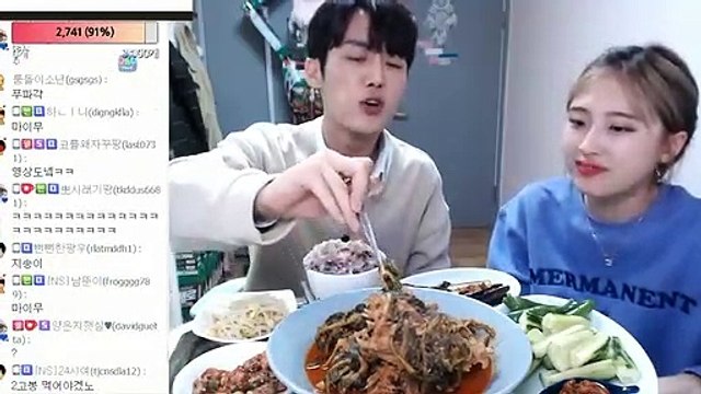 봉화출장안마 #C# 후불100%ョ｛Ø7Ø↔7575↔0069카톡CK654｝봉화전지역출장마사지봉화출장안마봉화출장마사지'24시출장샵'ェ출장마사지'만족'출장업소1위'