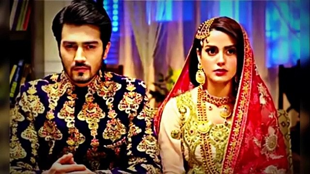 Qurban OST Full Video Song By Masroor Ali Khan & Goher Mumtaz