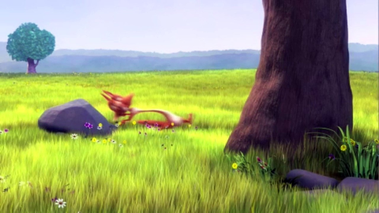 Video (1).mp4
