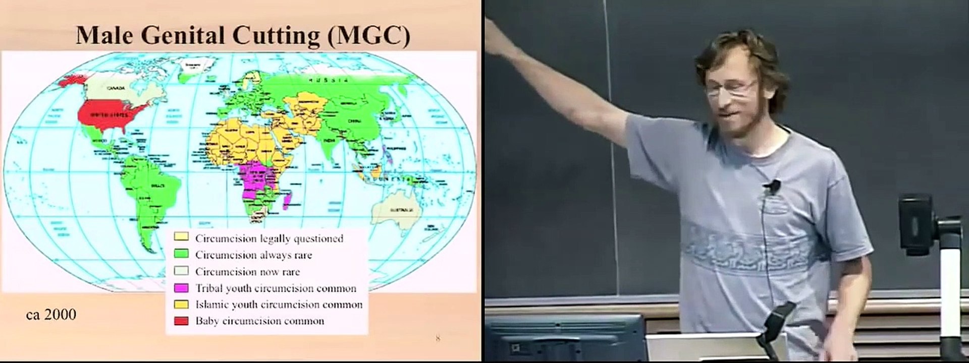 Child Circumcision: “An Elephant in the Hospital” by Ryan McAllister, PhD.  [720p] ZSM-SkwGEf0 Ceht-3xu84I