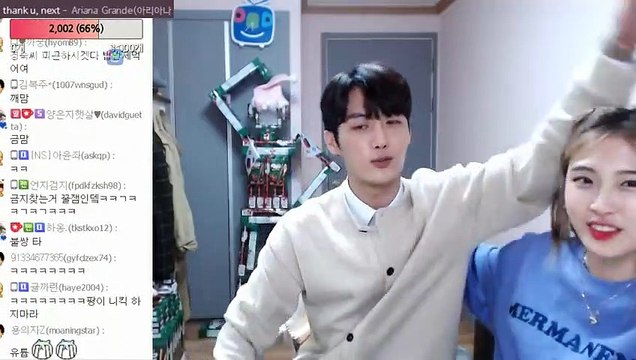 장수출장안마 #C# 후불100%ョ｛Ø7Ø↔7575↔0054카톡KC789｝장수전지역출장마사지장수출장안마장수출장마사지'24시출장샵'ニ출장마사지'만족'출장업소1위'