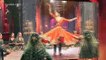 Madhuri Dixit Thinks Saroj Khan Makes Women Look Graceful On-Screen