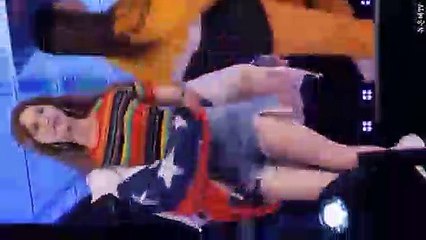 (종로출장마사지) ##M 100%후불-【 Ø1Ø↔4031↔9026카톡TiB77】종로출장안마, 종로출장안마후기, 종로출장안마'만족τ종로출장안마'만족도1위 20대여대생의 최상위 서비스