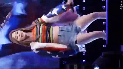 (금정출장마사지) ##M 100%후불-【 Ø1Ø↔4031↔9026카톡TiB77】금정출장안마, 금정출장안마후기, 금정출장안마'만족τ금정출장안마'만족도1위 20대여대생의 최상위 서비스