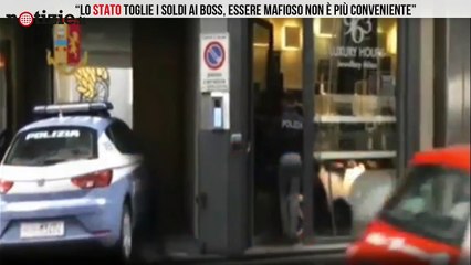 Milano, il boss apre una gioielleria in centro: scatta il sequestro da un milione di euro | Notizie.it