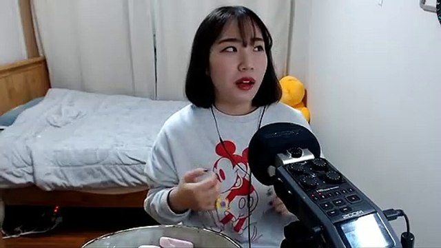 강진출장안마 #C# 후불100%ョ｛Ø7Ø↔7333↔9649카톡XPF889｝강진전지역출장마사지강진출장안마강진출장마사지'24시출장샵'ヱ'출장업소1위''출장업소1위'