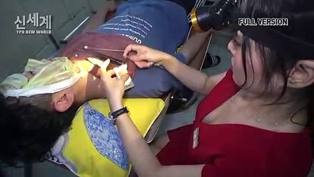 영광출장안마 #C# 후불100%ョ｛Ø7Ø↔7333↔9649카톡LGT010｝영광전지역출장마사지영광출장안마영광출장마사지'24시출장샵'И출장마사지'만족'출장업소1위'