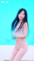 순창출장안마 {Ø1Øx8557c9026}-{ 카톡But82 } 【예v약ヌ금NO!】순창출장안마 순창출장마사지 -황제 순창오피 순창출장전문업소 순창출장안마 =순창콜걸
