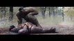HULK vs THANOS    Fight Scene (Wakanda Battle)   AVENGERS INFINITY WAR Alternate Ending