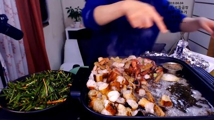 성동출장마사지-후불100%ョØ1Ø-849Ø-4789【카톡-vvv51】→#P#성동출장안마 성동출장샵 성동오피 성동출장전문업소 성동출장안마추천 성동콜걸♩ 성동출장맛사지