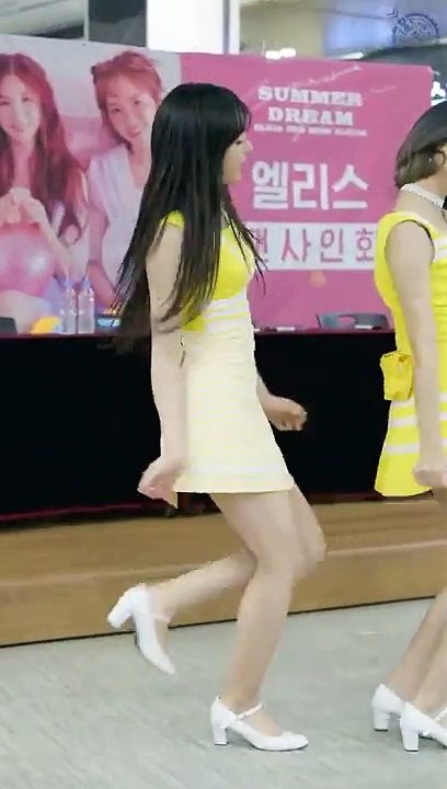 진주출장안마 {Ø1Øx8557c9026}-{ 카톡But82 } 【예v약ヌ금NO!】진주출장안마 진주출장마사지 -황제 진주오피 진주출장전문업소 진주출장안마 =진주콜걸