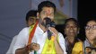 Loksabha Election 2019 : తన స్పీచ్ తో ప్రజలను ఉర్రూతలూగించిన రేవంత్ రెడ్డి..! || Oneindia Telugu