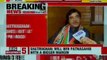 Shatrughan Sinha After Joining Congress, Polls 2019: BJP Has Dumped Its Senior Leaders