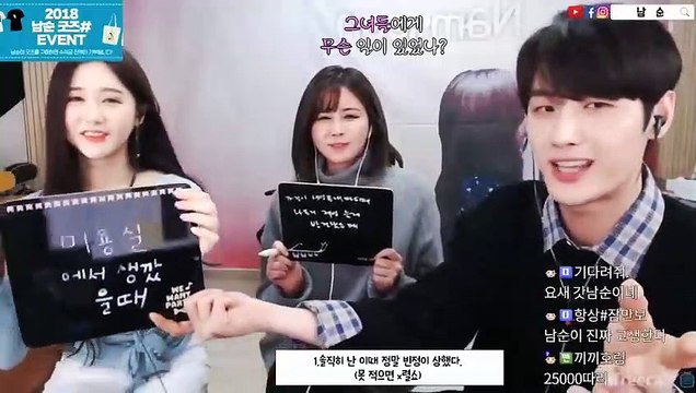 괴산출장안마 #C# 후불100%ョ｛Ø7Ø↔73Ø1↔9649카톡LGT019｝괴산전지역출장마사지괴산출장안마괴산출장마사지'24시출장샵'♠'출장업소1위''출장업소1위'