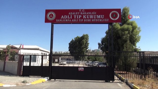 İnşaatın 3’üncü katından düşen işçi hayatını kaybetti