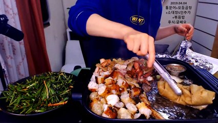 영등포출장마사지-후불100%ョØ1Ø-849Ø-4789【카톡-vvv51】→#P#영등포출장안마 영등포출장샵 영등포오피 영등포출장전문업소 영등포출장안마추천 영등포콜걸♩ 영등포출장맛사지