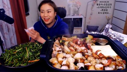 은평출장마사지-후불100%ョØ1Ø-849Ø-4789【카톡-vvv51】→#P#은평출장안마 은평출장샵 은평오피 은평출장전문업소 은평출장안마추천 은평콜걸♩ 은평출장맛사지
